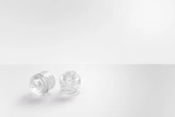 JURA - Interchangeable Milk Spouts - 72228 -Home Kitchen Store cx3 image1 15941.1683745207