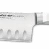 Wusthof - 5" Classic White Hollow Ground Santoku Knife 2 Wusthof - 5" Classic White Hollow Ground Santoku Knife -Home Kitchen Store d8c6ec043a2f05b5dcaa12b6c3e90edb24caed33 1920x1920 91969.1610399684