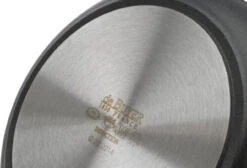 De Buyer - Choc Extreme 11" Sauté Pan -Home Kitchen Store de Buyer Choc Extreme 11 Saute Pan 28 cm 8321 28 5 19079.1714153553