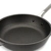 De Buyer - Choc Extreme 11" Sauté Pan 1 De Buyer - Choc Extreme 11" Sauté Pan -Home Kitchen Store de Buyer Choc Extreme 11 Saute Pan 28 cm 8321 28 67423.1714153553