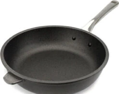 De Buyer - Choc Extreme 11" Sauté Pan