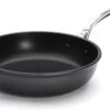 De Buyer - Choc Extreme 28cm Non-Stick Sauté Pan -Home Kitchen Store de Buyer Choc Extreme 11 Saute Pan 8304 28 05322.1714151795