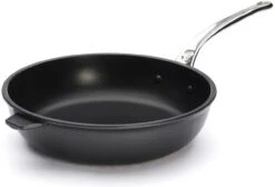 De Buyer - Choc Extreme 28cm Non-Stick Sauté Pan