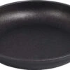 De Buyer - Choc Extreme 28cm Tatin Mold