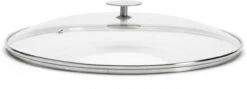 De Buyer - Choc Extreme 36cm Glass Lid