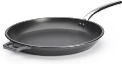 De Buyer - Choc Extreme 36cm Non-Stick Fry Pan With Stainless Steel Handle