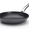 De Buyer - Choc Extreme 28cm Non-Stick Fry Pan With Stainless Steel Handle -Home Kitchen Store de Buyer Choc Extreme 9 5 Non Stick Fry Pan 24 cm 8310 24 76584.1714147637.1280.1280 29333.1714148477