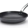 De Buyer - Choc Extreme 32cm Non-Stick Fry Pan With Stainless Steel Handle -Home Kitchen Store de Buyer Choc Extreme 9 5 Non Stick Fry Pan 24 cm 8310 24 76584.1714147637.1280.1280 29333.1714148477.1280.1280 07320.1714151073