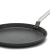 De Buyer - Choc 24cm Intense Crepe Pan -Home Kitchen Store de Buyer Choc Intense 10 2 Non Stick Crepe Pan 8765 26 73561.1714073529