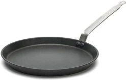 De Buyer - Choc 30cm Intense Crepe Pan