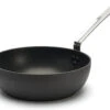 De Buyer - Choc Intense 28cm Sauté Pan -Home Kitchen Store de Buyer Choc Intense 11 Non Stick Crepe Pan 8768 28 46770.1714078965