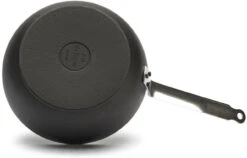 De Buyer - Choc Intense 24cm Sauté Pan -Home Kitchen Store de Buyer Choc Intense 9 4 Non Stick Crepe Pan 8768 24 3 33672.1714079108