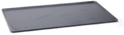 De Buyer - Blue Steel Baking Tray Oblique Edge