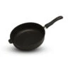 Gastrolux - 8.0" (20 Cm) Deep Sauté Pan - 220 -Home Kitchen Store deepsaut 2 91221.1590710253