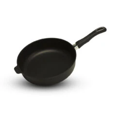 Gastrolux - 9.5 Inch" Induction Sauté Pan - 224IND