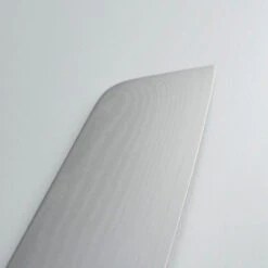 Shun - 6.5" Classic Master Utility Knife -Home Kitchen Store dm0782 detail4 08563.1603373162