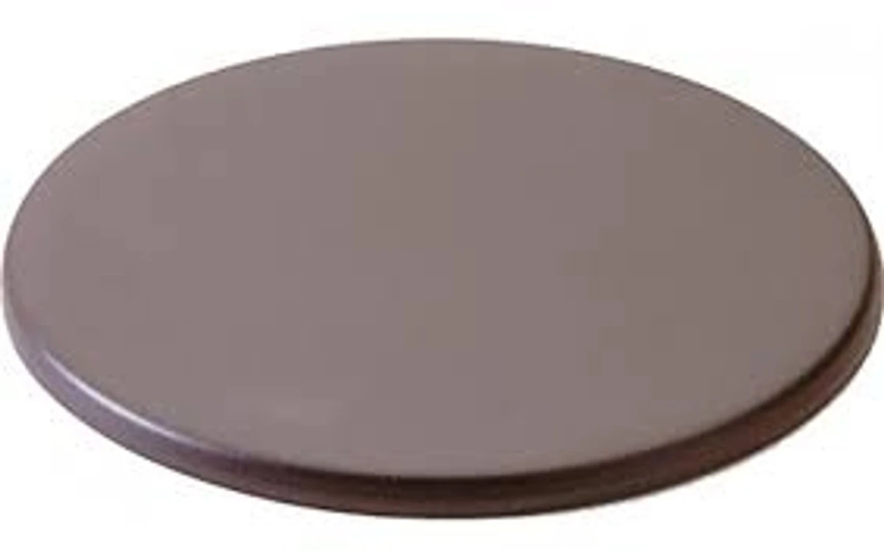 Nordic Ware - Heat Tamer & Diffusing Plate 3 Nordic Ware - Heat Tamer & Diffusing Plate