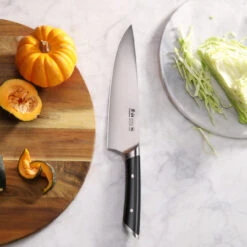 Cangshan - Helena 8" Chef Knife -Home Kitchen Store dubyPhmg 12633.1680202702