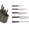 Shun - Kanso 6 Piece Block Set -Home Kitchen Store dvadv 85584.1603374125