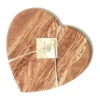 Bérard France - Olivewood Heart Cutting Board -Home Kitchen Store e280d57e6b31ae17 63438.1712078259