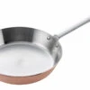 Scanpan - 11" (28cm) Maitre D'Induction Copper Fry Pan 2 Scanpan - 11" (28cm) Maitre D'Induction Copper Fry Pan -Home Kitchen Store e29219c54d2fe7da1e33b910725312814c769af6 59476.1682008055.1280.1280 86392.1682013711