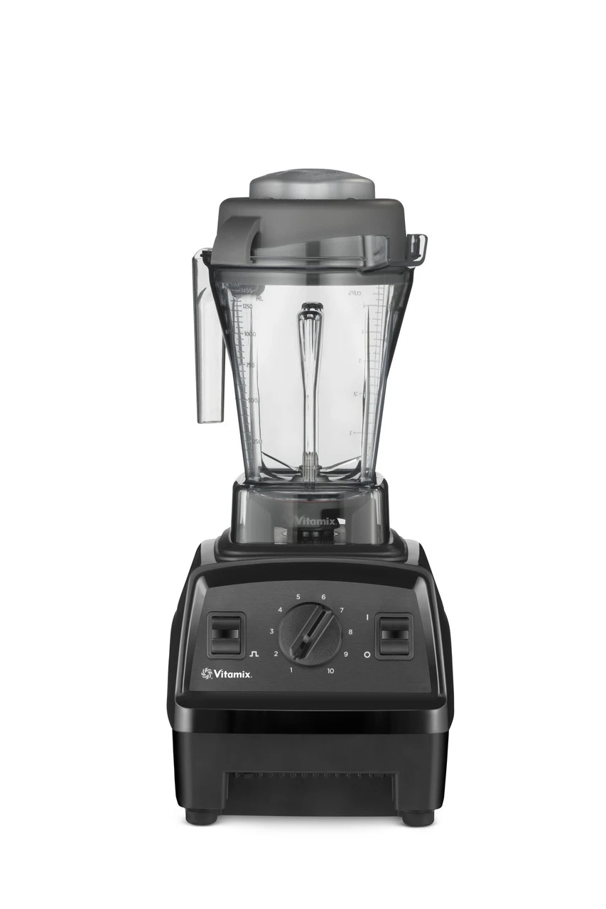 Vitamix - Explorian E310 2 H.P. Blender With 48 Oz Container - 64068 7 Vitamix - Explorian E310 2 H.P. Blender With 48 Oz Container - 64068 - Image 5