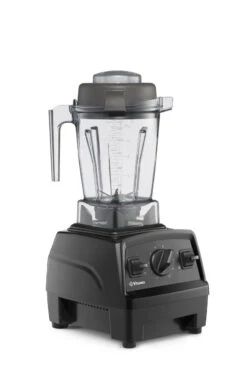 Vitamix - Explorian E310 2 H.P. Blender With 48 Oz Container - 64068 20 Vitamix - Explorian E310 2 H.P. Blender With 48 Oz Container - 64068 -Home Kitchen Store e310 black rglam 48oz 022 28374.1600872306