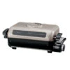 Zojirushi - Fish Roaster - EF-VPC40 -Home Kitchen Store efvpc40 00753.1590840762