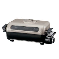 Zojirushi - Fish Roaster - EF-VPC40