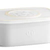 Emile Henry - 3.5L Craie Cheese Box -Home Kitchen Store emile henry cheese box chalk 1 65612.1713292479