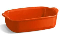 Emile Henry - Toscane Individual Rectangular Baker