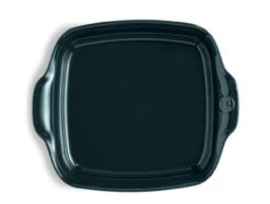 Emile Henry - Belle-Ile Ultime Square Baker -Home Kitchen Store emile henry square baker belle ile 3 69212.1712610660