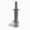 Vitamix - Explorian Series Tamper Holder - 65471 -Home Kitchen Store explorian tamper holder 1 48485.1590827391