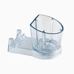 Vitamix - Explorian Series Tamper Holder - 65471 -Home Kitchen Store explorian tamper holder 57496.1590827392
