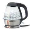 Chef’s Choice - 1.5 Qt. Electric Glass Kettle - 680 -Home Kitchen Store f5c18b4e d2ba 4255 a13f f986b3bcd5b1 1.a5acf40b190a1239e56f38b2f7df913f 90807.1590819767