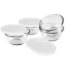 Anchor Hocking - 8 Piece Custard Cups With Lids -Home Kitchen Store fcd41cf9 9397 4d8d a320 a0aa919c3f44.788e122a82f4e49dda15384c671b5de3 81571.1705676553
