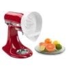 KitchenAid - Citrus Juicer Attachment 1 KitchenAid - Citrus Juicer Attachment -Home Kitchen Store feature 1175x1290 p120589 25 68158.1605539531