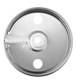 KitchenAid - Food Processor Attachment - KSM2FPA -Home Kitchen Store feature 1175x1290 p140175 4 89038.1603915009