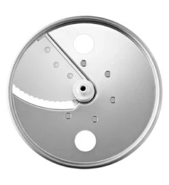 KitchenAid - Food Processor Attachment - KSM2FPA -Home Kitchen Store feature 1175x1290 p140175 5 48713.1603915009