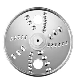 KitchenAid - Food Processor Attachment - KSM2FPA -Home Kitchen Store feature 1175x1290 p140175 6 42917.1603915009