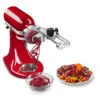 KitchenAid - Spiralizer Plus Attachment