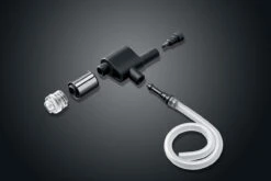 JURA - Fine Foam Frother - 24255 -Home Kitchen Store feinschaumduese1 11058.1683741249