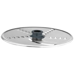 Cuisinart - Elemental 8 Cup Food Processor -Home Kitchen Store fp 8svc 9 12876.1675101035