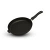 Gastrolux - 9.5" (24 Cm) Fry Pan - 124 1 Gastrolux - 9.5" (24 Cm) Fry Pan - 124 -Home Kitchen Store frypan 2 92145.1590758099