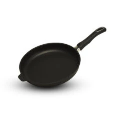 Gastrolux - 9.5" (24 Cm) Fry Pan - 124
