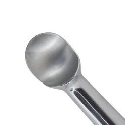 Zeroll - Size 20 Ice Cream Scoop -Home Kitchen Store g7dohkl35hjk0mtiblhu 720x 02434.1706293676