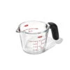 Oxo Good Grips - 1 Cup Glass Measuring Cup 1 Oxo Good Grips - 1 Cup Glass Measuring Cup -Home Kitchen Store gg 11381800 1cupglassmeasuringcup 01 1 65778.1710263822