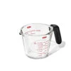 Oxo Good Grips - 2 Cup Glass Measuring Cup 1 Oxo Good Grips - 2 Cup Glass Measuring Cup -Home Kitchen Store gg 11381900 2cupglassmeasuringcup 01 58843.1710264814