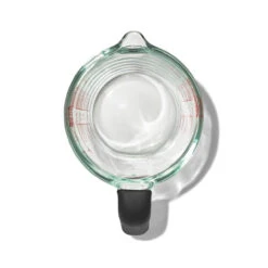 Oxo Good Grips - 2 Cup Glass Measuring Cup -Home Kitchen Store gg 11381900 2cupglassmeasuringcup pdp 01 07267.1710264814
