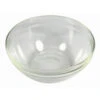 Kitchen Basics - 14 Oz Glass Stacking Bowl - GLA304 -Home Kitchen Store gla304 88881.1590810218